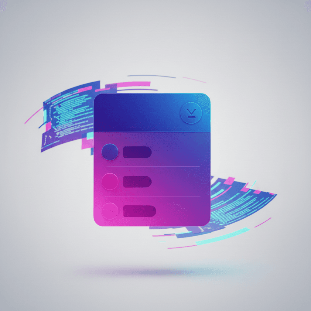 Build Better Forms in React with React Customizable Dropdown