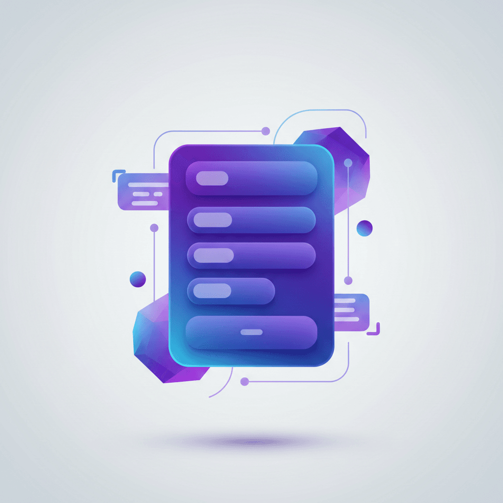 React Customizable Dropdown: A Powerful, Flexible, and Accessible Select Component