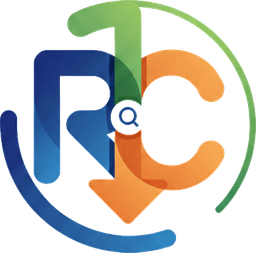 React Customizable Dropdown